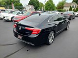 Used 2017 Buick LaCrosse Essence w/ Sun and Shade Package image 5
