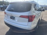 Used 2017 Honda Pilot EX image 4