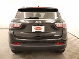 Used 2020 Jeep Compass Latitude image 5