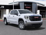 New 2025 GMC Sierra 1500 Pro w/ Pro Value Package image 2
