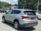 Used 2023 Hyundai Santa Fe SEL image 4