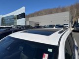 Used 2018 Jeep Grand Cherokee Overland image 4