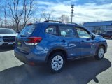 Used 2020 Subaru Forester w/ Alloy Wheel Package image 6