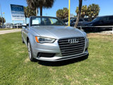 Used 2015 Audi A3 2.0T Premium Plus w/ Premium Plus Package image 6