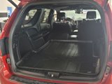 Used 2015 Dodge Durango Limited w/ Blacktop Package image 4