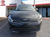 Used 2021 Kia Rio LX image 3
