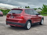 Used 2013 BMW X3 xDrive28i image 5