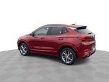 Certified 2023 Buick Encore GX Select w/ Sport Touring Package image 6