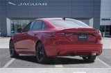 New 2024 Jaguar XF R-Dynamic SE image 4