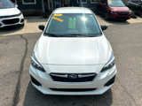 Used 2019 Subaru Impreza 2.0i w/ Eyesight image 6