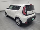 Used 2015 Kia Soul + w/ Eco Package image 5