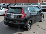 Used 2019 Honda Fit EX image 3