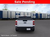 New 2025 Ford Maverick XL image 5