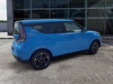 New 2025 Kia Soul EX image 6
