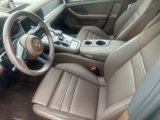 Used 2023 Porsche Panamera image 2