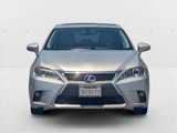 Used 2014 Lexus CT 200h image 2