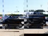 New 2025 MAZDA CX-5 AWD 2.5 S image 3