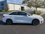 Used 2024 Audi A3 2.0T Premium Plus image 3