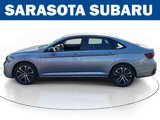 Used 2022 Volkswagen Jetta Sport image 3