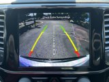 Used 2019 Jeep Grand Cherokee SRT image 4