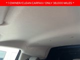 Used 2013 Nissan NV200 S image 5
