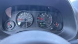 Used 2011 Jeep Compass Sport w/ Sun/Sound Group image 3