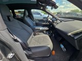 Used 2025 BMW iX xDrive50 image 6