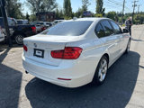 Used 2014 BMW 320i xDrive Sedan image 5