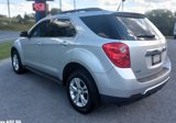 Used 2013 Chevrolet Equinox LT image 6