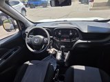 Used 2020 RAM ProMaster City Tradesman image 5