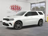 New 2025 Dodge Durango GT image 2