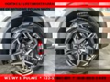 Used 2025 Ford Explorer ST image 2