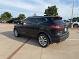 Certified 2022 Nissan Rogue Sport S image 3