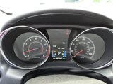 Used 2018 Mitsubishi Outlander Sport SEL image 3