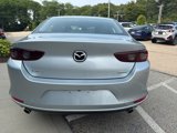 Used 2019 MAZDA MAZDA3 Sedan image 4