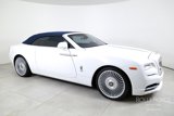 Used 2018 Rolls-Royce Dawn image 6