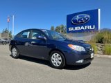 Used 2008 Hyundai Elantra GLS image 2