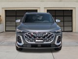 New 2025 Audi SQ5 Premium Plus image 2