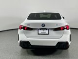 New 2025 BMW 228i xDrive image 5