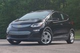 Used 2017 Chevrolet Bolt LT image 4