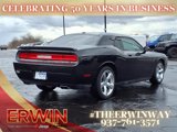 Used 2014 Dodge Challenger SXT w/ Super Sport Group (SS/T) image 3