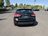 Used 2017 Kia Forte LX w/ Option Group 020 image 6