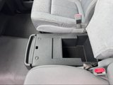 Used 2013 Ford F150 STX w/ Mid Equipment Group image 6