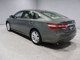 Used 2014 Toyota Avalon XLE Premium image 4