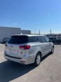 Used 2015 Kia Sedona LX w/ LX Convenience Package image 3