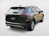Used 2024 Ford Escape Active w/ Tech Pack #1 image 4