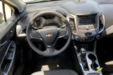 Used 2019 Chevrolet Cruze LT w/ Convenience Package image 4