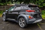Used 2021 Hyundai Kona Limited image 4