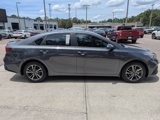 Certified 2022 Kia Forte LXS image 4
