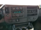 Used 2017 Chevrolet Express 2500 image 3